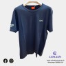 T-SHIRT SUN68 BEACH
T36140